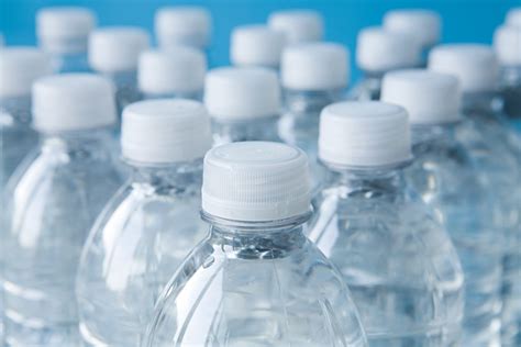 bottled water tested for plastic|consumer reports bottled water safe.